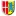 Wollerau.ch Favicon