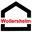 Wollersheim.de Logo