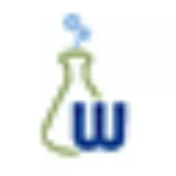 Wollsmilabs.com Favicon