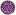 Wollstar.de Favicon