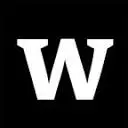 Wollwinderei.de Favicon