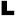 Wolmanizedwood.com Favicon