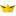 Wolnosc.pl Favicon