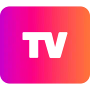 Wolo.tv Favicon