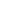 Wolong-Pump.com Favicon