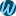 Wolphilippines.org Favicon