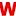 Wolplan.pl Favicon