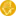 Wolrus.org Favicon