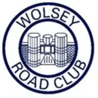 Wolseyroadclub.co.uk Favicon