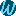 Wolsnowcamp.org Favicon