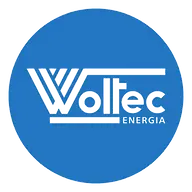 Woltecenergia.com.br Favicon