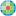 Wolterskluwerlr.com Favicon