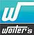 Wolterwasserbillig.de Logo