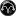 Wolthera.info Favicon