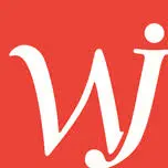 Wolthersjagersma.nl Favicon