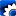 Woltlab.fr Favicon