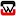 Woltu.eu Favicon