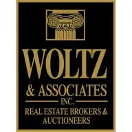 Woltz.com Logo