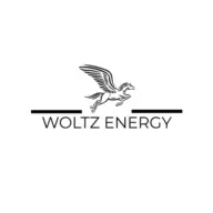 Woltzenergy.com Favicon