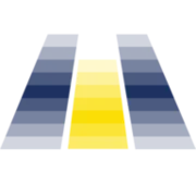Wolve.com Logo