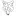 Wolvenindustries.com Favicon