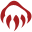 Wolverine.co.nz Logo