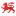 Wolverlab.de Favicon
