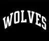 Wolvesfit.com.br Favicon