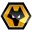 Wolvesforum.co.uk Logo