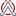 Wolvesilaclama.com Favicon