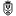 Wolvesnh.com Favicon