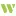 Wolvilt.nl Favicon