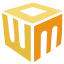 Wom-China.com Logo