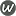 Woma2.com Favicon