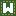 Womab.com.ua Favicon