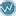 Womackfinancial.com Favicon