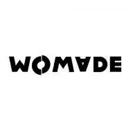 Womade.org Favicon