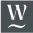 Womadesign.com Favicon