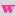 Womanandkid.com Favicon