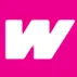 Womanbingo.com Logo