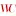 Womanchange.com Favicon
