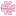 Womaninstinct.ru Favicon