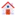 Womaniyah.com Favicon