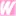 Womanlife.co.jp Logo
