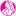 Womans.org Favicon