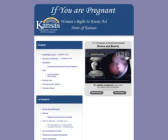 Womansrighttoknow.org(Womansrighttoknow) Screenshot