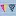 Womansweekly.co.uk Favicon