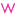 WomansWorld.in Favicon