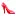 Womanway.ru Favicon