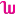Womanwithin.com Logo